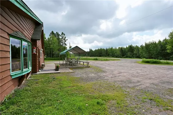 Hayward, WI 54843,W904 Highway 77