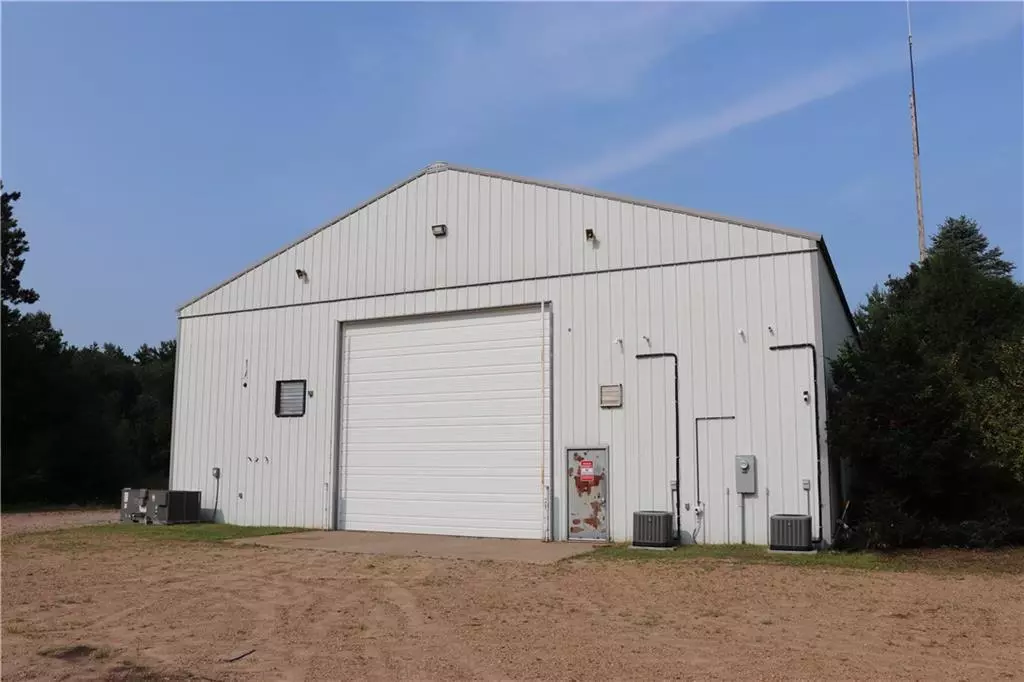 Osseo, WI 54758,N12757 Rindahl Valley Road