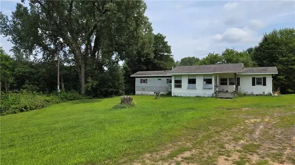 Colfax, WI 54703,10621 20th St.