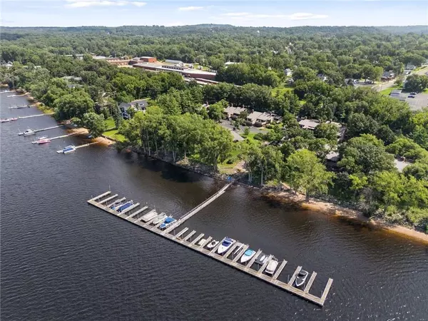 215 Eastbank Court, Hudson, WI 54016