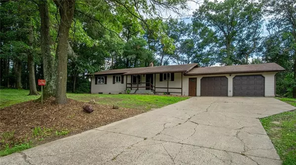 Colfax, WI 54730,E6796 871st Avenue