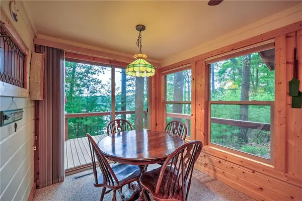 Webster, WI 54893,5991 Pike Lake Road