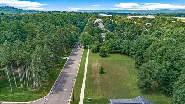 Eau Claire, WI 54701,952 Grover Road