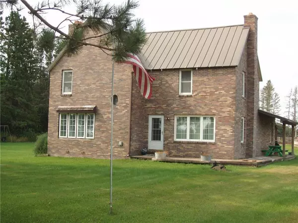 Glidden, WI 54527,78018 Sinkhole Road