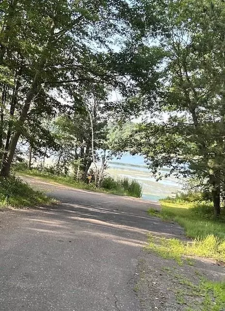 Spooner, WI 54801,0000 Cesna Ln Lane