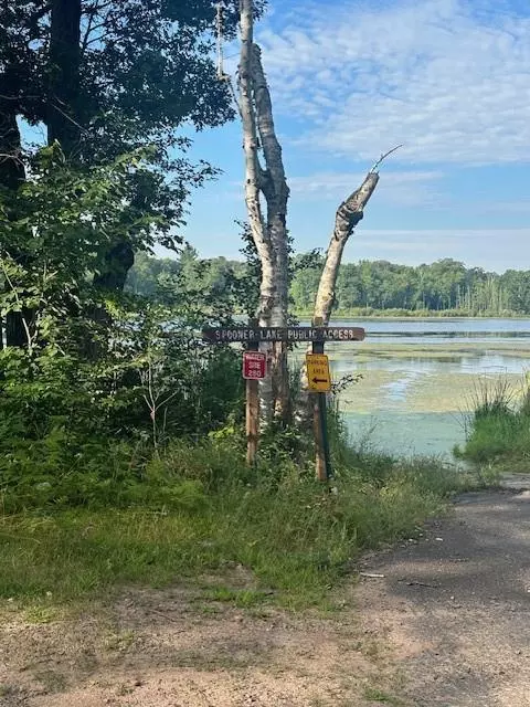 Spooner, WI 54801,0000 Mann Rd