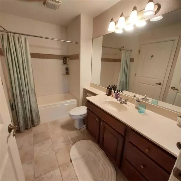 Birchwood, WI 54817,2853 29th Avenue #324