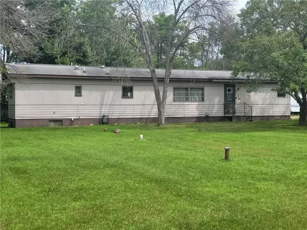Altoona, WI 54720,6520 Surrey Lane