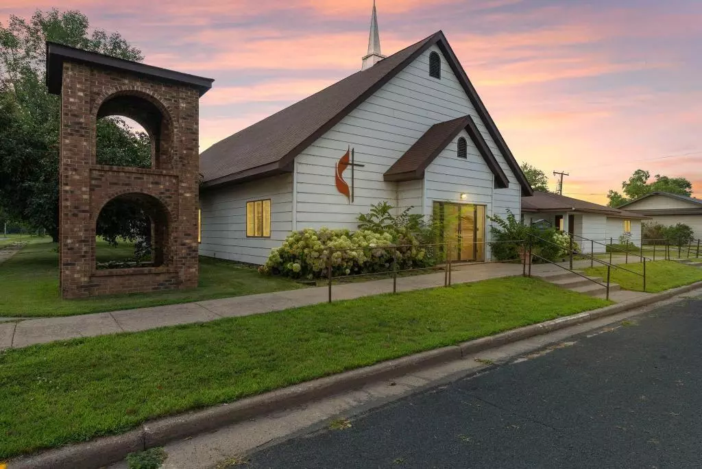 Siren, WI 54872,24025 1st Avenue