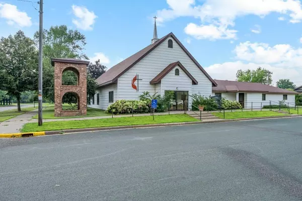Siren, WI 54872,24025 1st Avenue