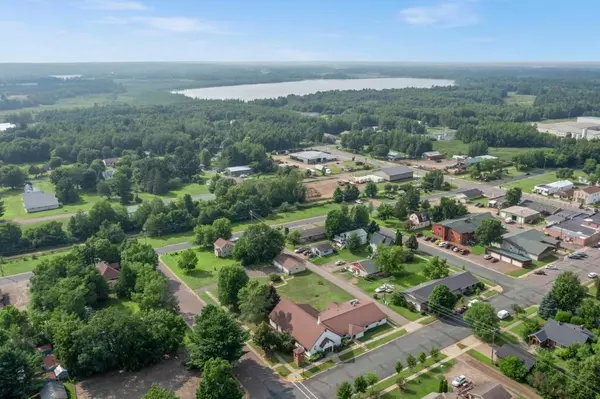 Siren, WI 54872,24025 1st Avenue