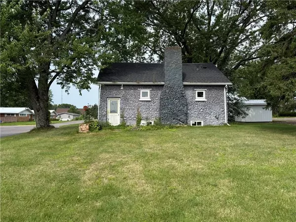 Gilman, WI 54433,415 5th Avenue