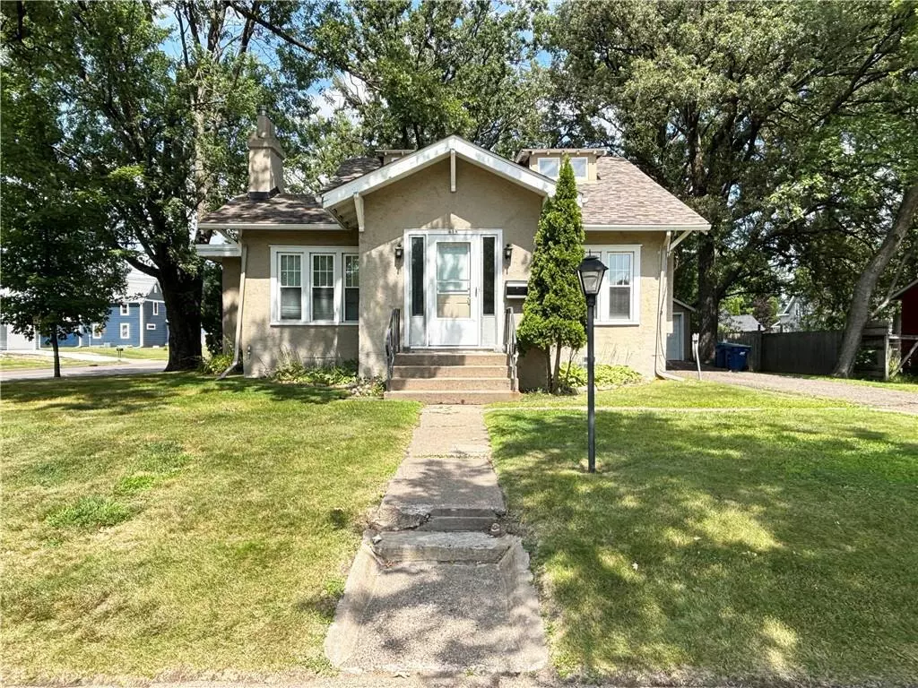 Rice Lake, WI 54868,619 W Marshall Street