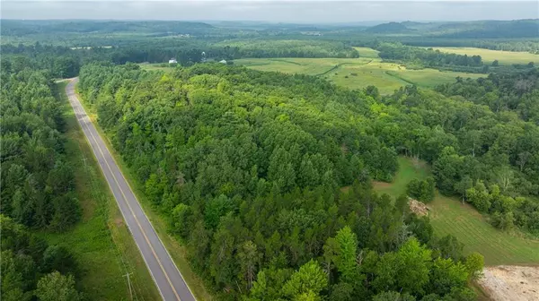 Fairchild, WI 54741,W14006 County Road B