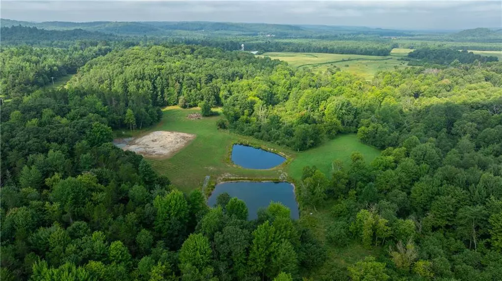 Fairchild, WI 54741,W14006 County Road B