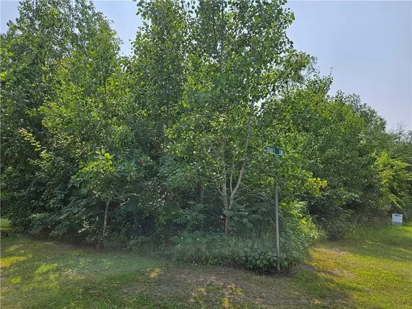 Spooner, WI 54801,xxx Trails End