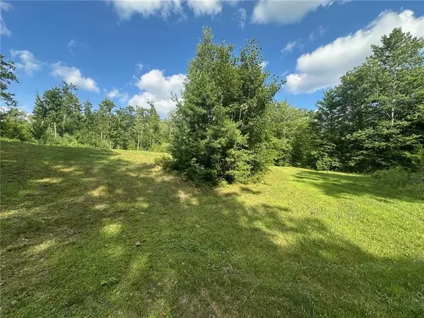 Hayward, WI 54843,Lot 1 Tiger Cat Road