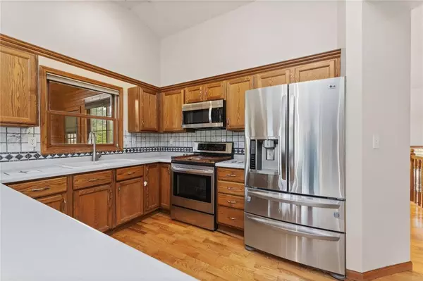 Black River Falls, WI 54615,621 10th Street