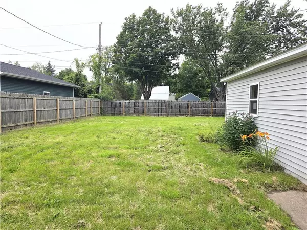 Rice Lake, WI 54868,120 Noble Avenue
