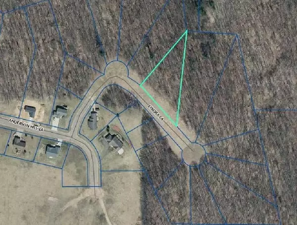 Boyceville, WI 54725,1451 Sykora Lane