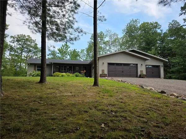 Rice Lake, WI 54868,2691 13th Street