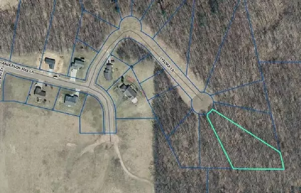 Boyceville, WI 54725,1460 Sykora Lane