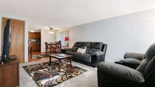 Altoona, WI 54720,612 Loring Street