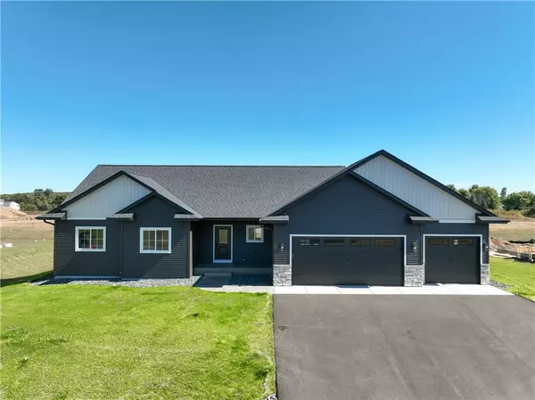 18044 22nd Avenue, Chippewa Falls, WI 54729