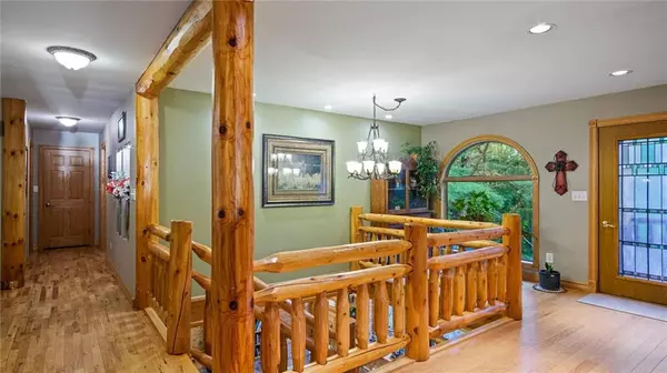 Neillsville, WI 54456,N3123 State Hwy 73