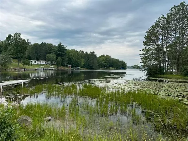 12374 County Road T, Hayward, WI 54843