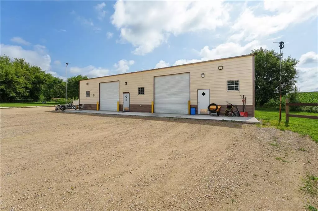Menomonie, WI 54751,N3840 State Road 25
