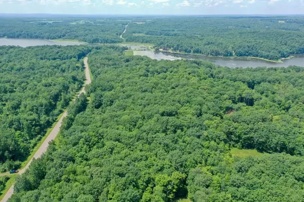 Chetek, WI 54728,Lot 18 County Highway D