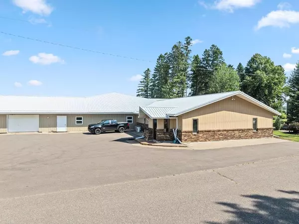 Glen Flora, WI 54526,W3596 Artisan Drive