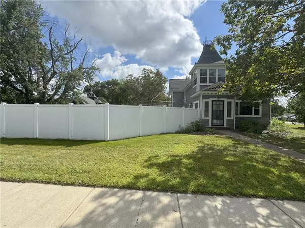 Cameron, WI 54822,410 W Main Street