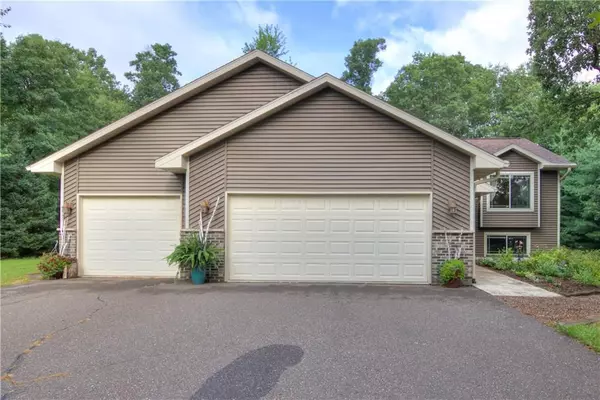 18719 78th Avenue, Chippewa Falls, WI 54729