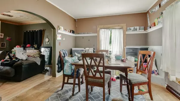 Birchwood, WI 54817,300 E Chetac Avenue