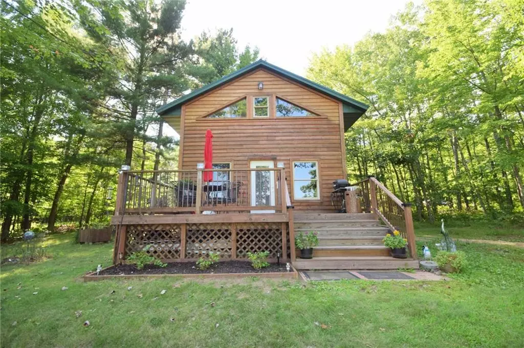 Webster, WI 54893,28250 Kilkare Road
