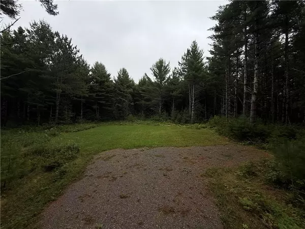 Cable, WI 54821,43285 August Circle