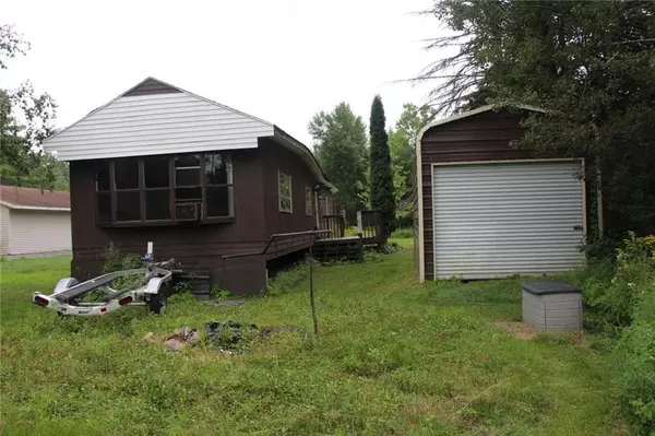 Pittsville, WI 54466,3744 W Depot Road