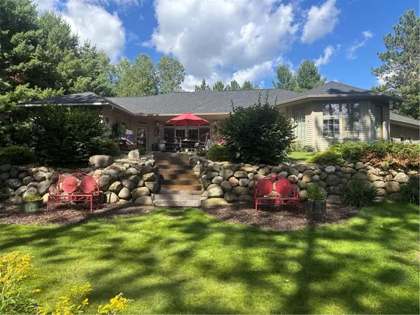 Hayward, WI 54843,11267 W Murphy Boulevard