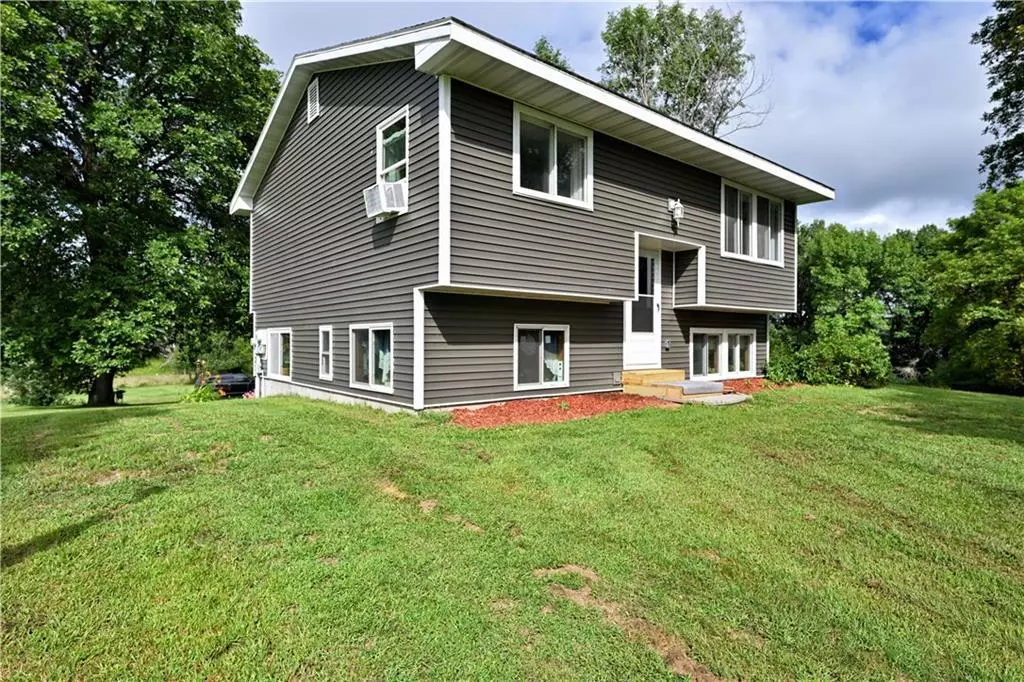 Siren, WI 54872,7350 Dodd Road