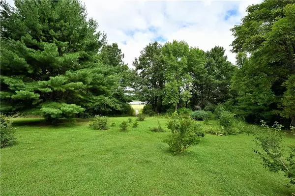 Siren, WI 54872,7350 Dodd Road