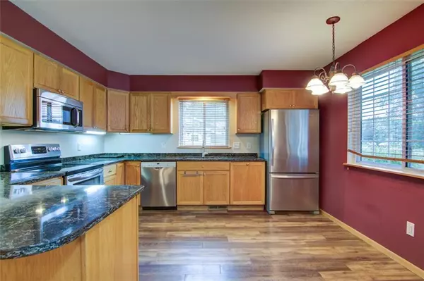 Hayward, WI 54843,10458N Stonewood Rd