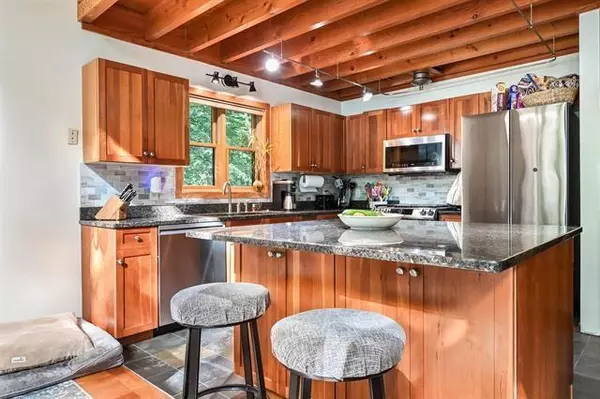 Iron River, WI 54847,65885 Troutdale Road