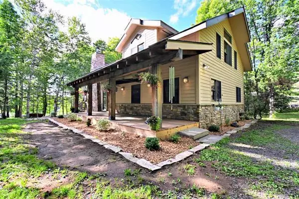 Iron River, WI 54847,65885 Troutdale Road