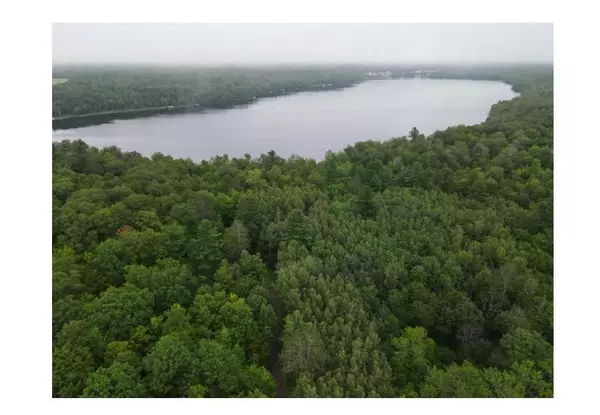 Stone Lake, WI 54876,N4385 Red Oak Lane