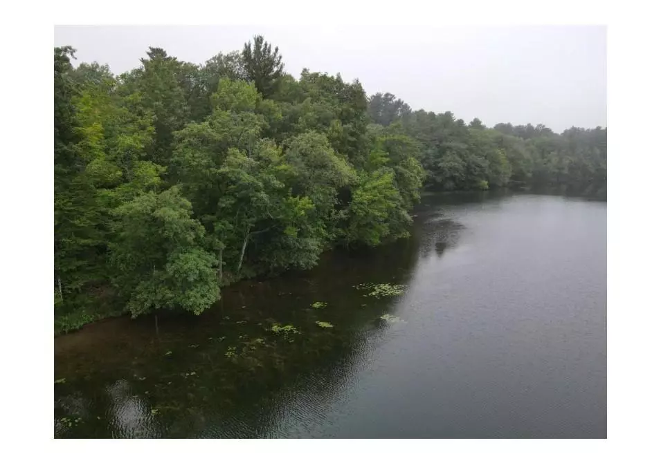 Stone Lake, WI 54876,N4385 Red Oak Lane