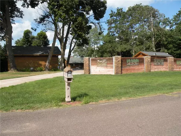 Grantsburg, WI 54840,10812 Zetterberg Road