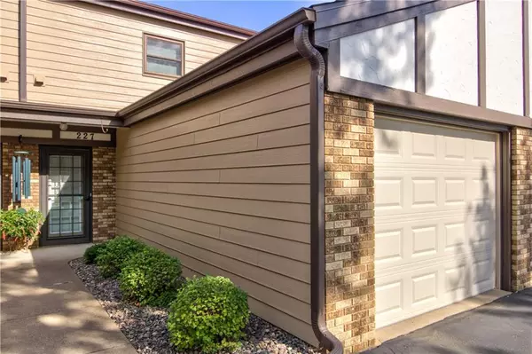 227 Pumphouse Road, Chippewa Falls, WI 54729