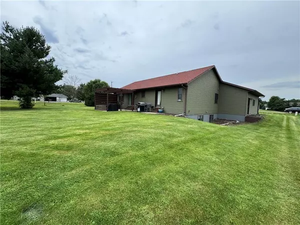 Chippewa Falls, WI 54729,19019 62nd Avenue